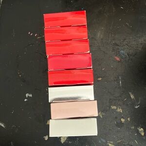 We’re not really strangers card game